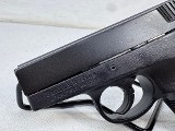 SMITH & WESSON SW380 .380 ACP - Image 4 of 12