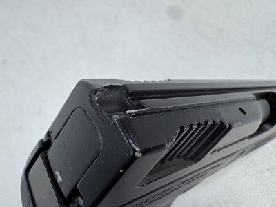 SMITH & WESSON SW380 .380 ACP - Image 10 of 12