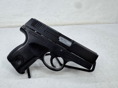 SMITH & WESSON SW380 .380 ACP - Image 2 of 12