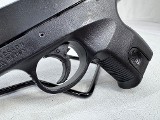 SMITH & WESSON SW380 .380 ACP - Image 6 of 12