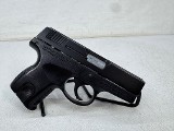 SMITH & WESSON SW380 .380 ACP - Image 2 of 12