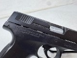 SMITH & WESSON SW380 .380 ACP - Image 8 of 12