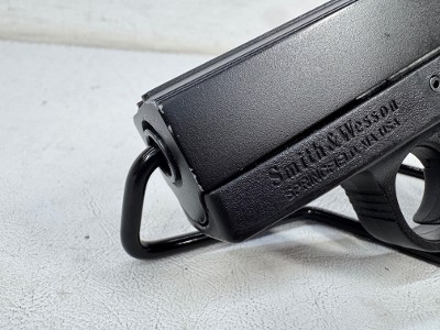 SMITH & WESSON SW380 .380 ACP - Image 3 of 12