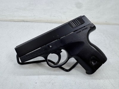 SMITH & WESSON SW380 .380 ACP - Image 1 of 12