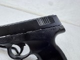 SMITH & WESSON SW380 .380 ACP - Image 5 of 12
