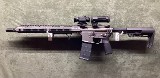 CHRISTENSEN ARMS CA5FIVE6 .223 WYLDE - Image 2 of 5