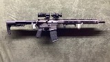 CHRISTENSEN ARMS CA5FIVE6 .223 WYLDE - Image 1 of 5