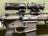 CHRISTENSEN ARMS CA5FIVE6 .223 WYLDE - Image 3 of 5