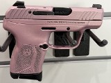 RUGER LCP Max .380 ACP - Image 1 of 6
