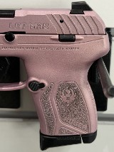 RUGER LCP Max .380 ACP - Image 5 of 6