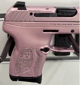 RUGER LCP Max .380 ACP - Image 2 of 6