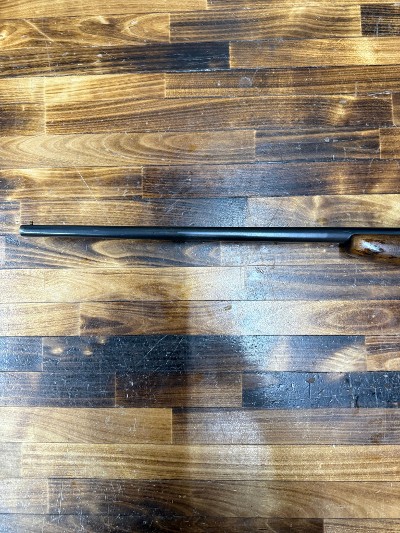 H&R Bay State .410 BORE - Image 3 of 11