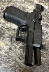 GLOCK 19 9MM LUGER (9x19 PARA) - Image 5 of 5