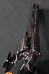 DAN WESSON FIREARMS 1981 Model 15 .357 MAG - Image 4 of 11