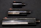 DAN WESSON FIREARMS 1981 Model 15 .357 MAG - Image 10 of 11
