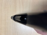 BERETTA M1934CR .380 ACP - Image 3 of 5
