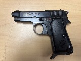 BERETTA M1934CR .380 ACP - Image 5 of 5