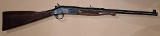 H&R CLASSIC CARBINE .45 COLT/.45 ACP - Image 2 of 4