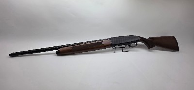 WINCHESTER Model 94AE .357 MAG - Image 11 of 14