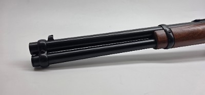 WINCHESTER Model 94AE .357 MAG - Image 2 of 14