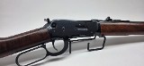 WINCHESTER Model 94AE .357 MAG - Image 8 of 14