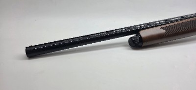 WINCHESTER Model 94AE .357 MAG - Image 12 of 14