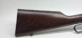 WINCHESTER Model 94AE .357 MAG - Image 7 of 14