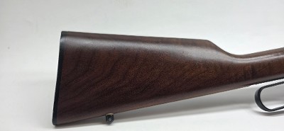 WINCHESTER Model 94AE .357 MAG - Image 7 of 14