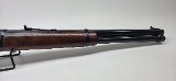 WINCHESTER Model 94AE .357 MAG - Image 14 of 14