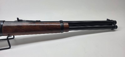 WINCHESTER Model 94AE .357 MAG - Image 14 of 14