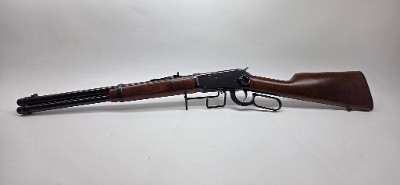 WINCHESTER Model 94AE .357 MAG - Image 1 of 14