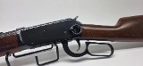 WINCHESTER Model 94AE .357 MAG - Image 13 of 14