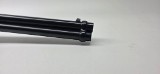 WINCHESTER Model 94AE .357 MAG - Image 9 of 14