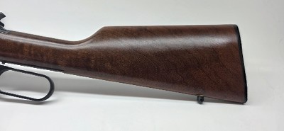 WINCHESTER Model 94AE .357 MAG - Image 5 of 14