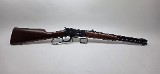 WINCHESTER Model 94AE .357 MAG - Image 6 of 14