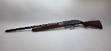 WINCHESTER Model 94AE .357 MAG - Image 11 of 14
