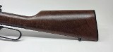 WINCHESTER Model 94AE .357 MAG - Image 5 of 14