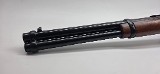 WINCHESTER Model 94AE .357 MAG - Image 2 of 14