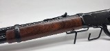 WINCHESTER Model 94AE .357 MAG - Image 3 of 14