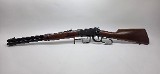 WINCHESTER Model 94AE .357 MAG - Image 1 of 14