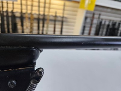 WINCHESTER MODEL 70 .270 WSM .270 WIN - Image 2 of 12