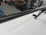 WINCHESTER MODEL 70 .270 WSM .270 WIN - Image 8 of 12