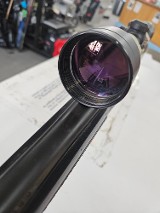 WINCHESTER MODEL 70 .270 WSM .270 WIN - Image 9 of 12