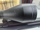 WINCHESTER MODEL 70 .270 WSM .270 WIN - Image 12 of 12