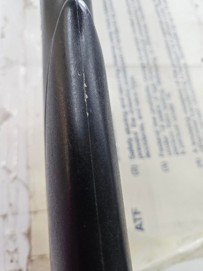 WINCHESTER MODEL 70 .270 WSM .270 WIN - Image 5 of 12
