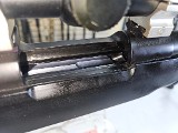 WINCHESTER MODEL 70 .270 WSM .270 WIN - Image 4 of 12