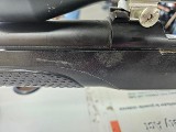 WINCHESTER MODEL 70 .270 WSM .270 WIN - Image 7 of 12