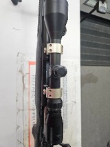 WINCHESTER MODEL 70 .270 WSM .270 WIN - Image 10 of 12