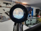 WINCHESTER MODEL 70 .270 WSM .270 WIN - Image 11 of 12