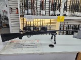 WINCHESTER MODEL 70 .270 WSM .270 WIN - Image 1 of 12